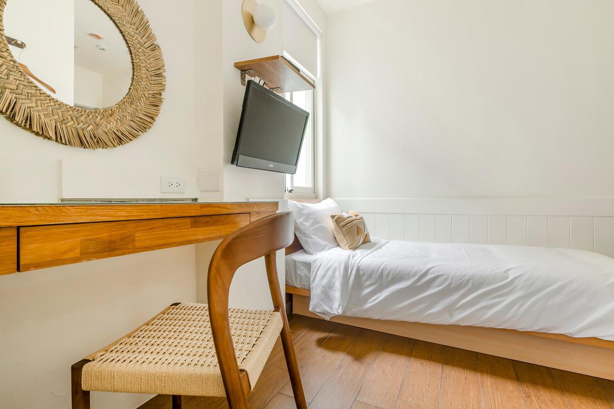 Penghu Chin Style Inn Magong Ngoại thất bức ảnh