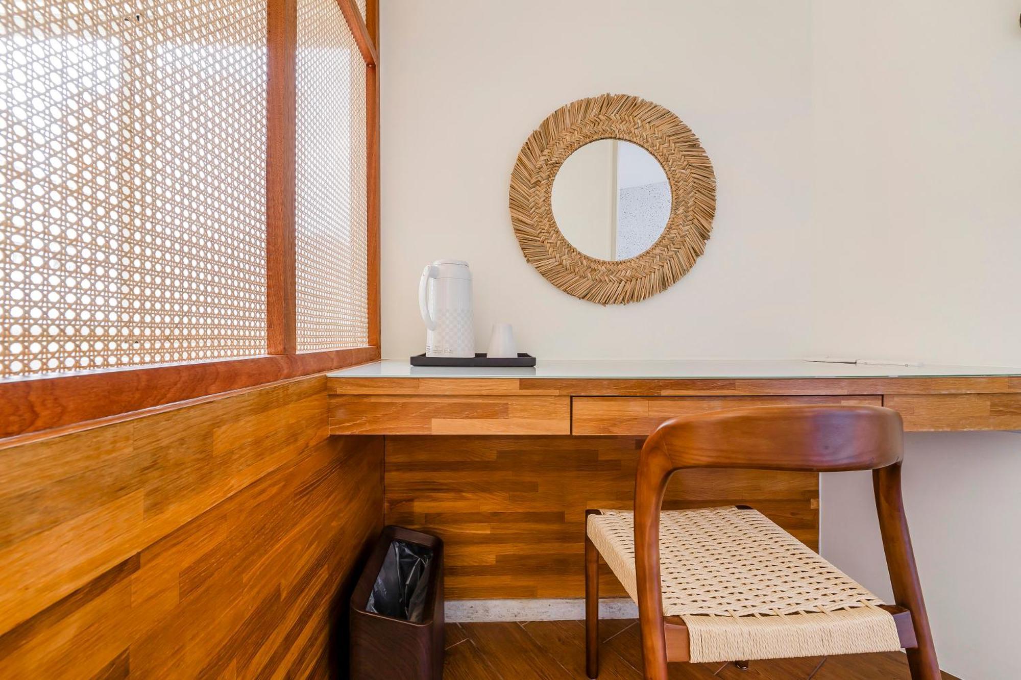 Penghu Chin Style Inn Magong Ngoại thất bức ảnh